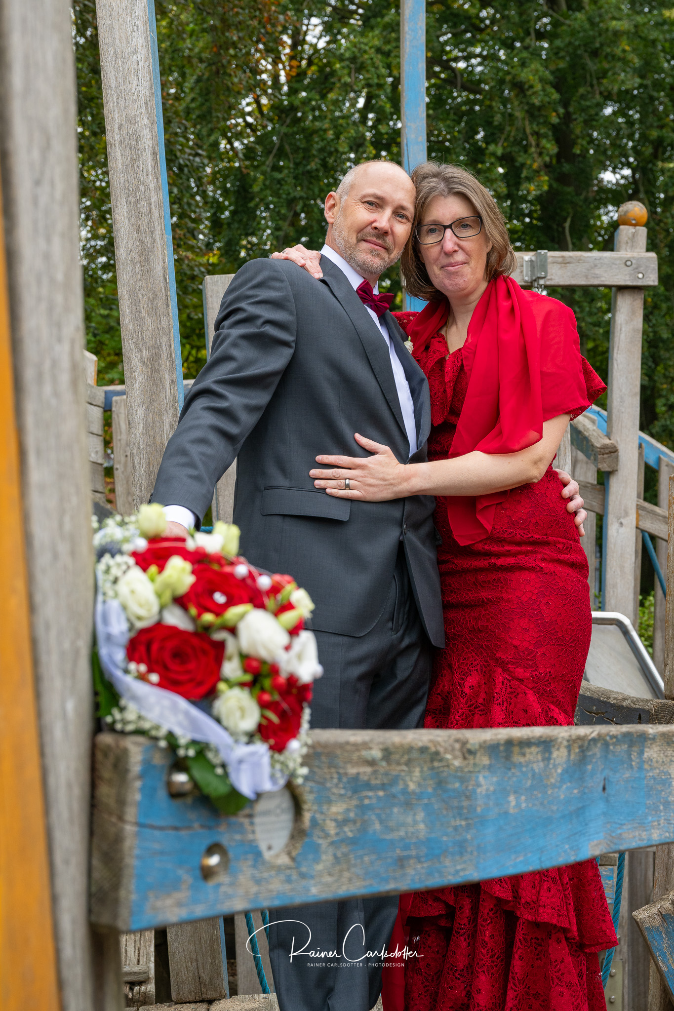 RC 20240927 Hochzeit Anja und Soeren  RCP0965